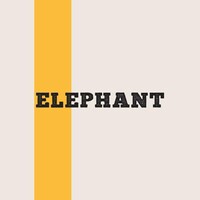 Elephant Collective Logo