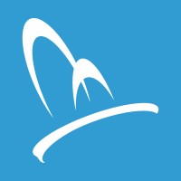 BeezUP Logo