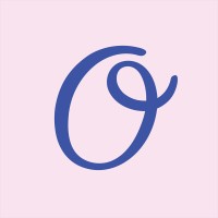 Occasionette Logo
