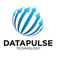 Datapulse Technology Ltd (DTP) Logo