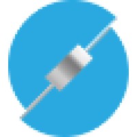 Danny van Spreuwel Logo