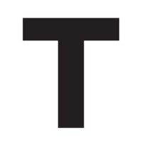 Together Design Logo