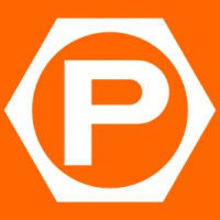 PEINER Umformtechnik GmbH Logo
