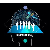 THE INNER STAGE Logo