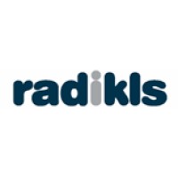 Radikls Logo