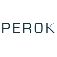 PEROK Logo