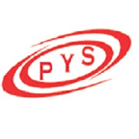 Pembinaan Yuen Seng Sdn.Bhd. Logo