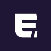 Ebos Logo