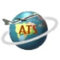 Aerial Topographic Services Pvt Ltd Logo