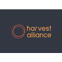 Harvest Alliance Global Logo