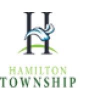 Hamilton Township, Warren County, Ohio Logo