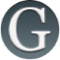 Garmans Accounting Logo