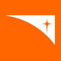 World Vision Australia Logo