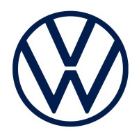 Wodonga Prestige Logo