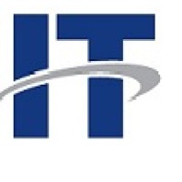 markIT Technology Solutions Group Logo