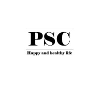 PSYCHIATRY SPECIALTIES CLINICS, LLC Logo