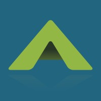 Filecamp Logo