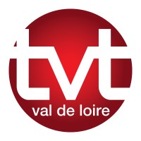 TV Tours-Val de Loire Logo