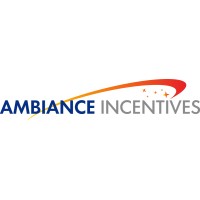 Ambiance Incentives Logo