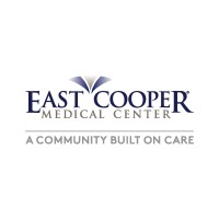 East Cooper Medical Center Logo
