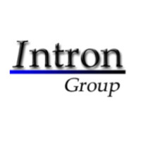 Intron Group LLC Logo