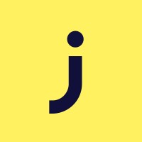 The Boston Calendar/Joyraft Logo