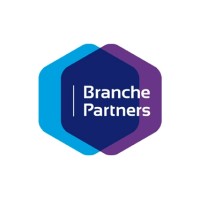 Branche Partners Logo