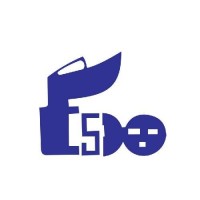 Eco-Social Development Organization Logo