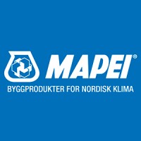 Mapei AS Logo