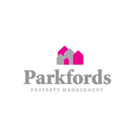 Parkfords Management Ltd Logo