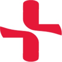 Forms+Surfaces Logo