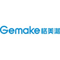 Guangdong Gemake Electric Appliance Co.,Ltd Logo