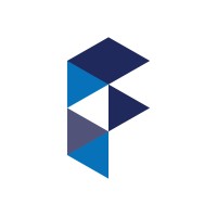 Forrester Construction Logo