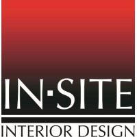 In-Site Interior Design, Inc. Logo