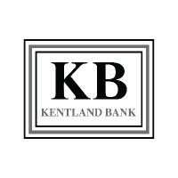 Kentland Bank Logo