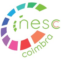 INESC Coimbra Logo