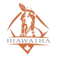 Bastien Industries Enr. Logo