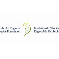 REGIONS HOSPITAL FOUNDATION Logo