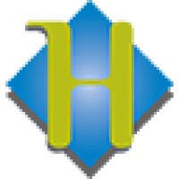 Health Analytics, LLC Logo
