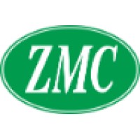 Zhejiang Medicines and Health Products Import and Export Co., Ltd Logo