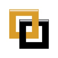 Baker Milligan CPAs Logo