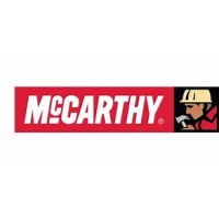 MCCARTHY BUILDING COMPANIES NM INC Logo