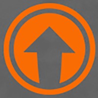 Elevation Fitness LLC Logo