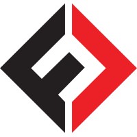 Forward Corporation Logo