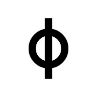 Samsøe Samsøe Logo