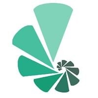 MICHIGAN AUDIOLOGY COALITION Logo