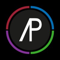 ActionPlas Group Logo
