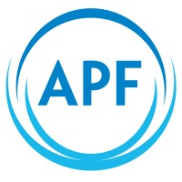 Asia Pacific Forum of National Human Rights Institutions Logo