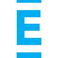 Econometrica, Inc. Logo