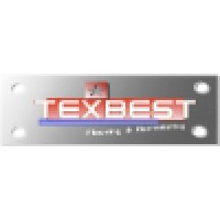 Texbest Group Logo